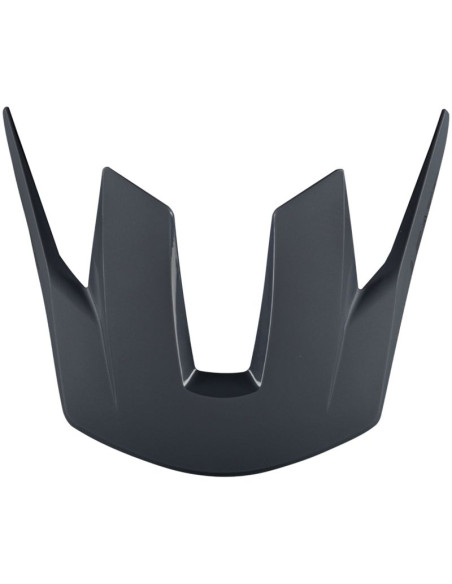 Daszek do kasku rowerowego leatt visor mtb allmtn 3.0 v25 (uni)