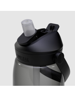 Butelka tritanowa camelbak thrive flip straw 950ml
