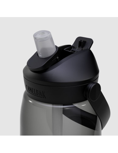 Butelka tritanowa camelbak thrive flip straw 950ml