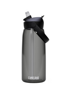 Butelka tritanowa camelbak thrive flip straw 950ml 2