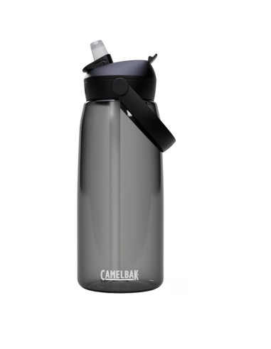 Butelka tritanowa camelbak thrive flip straw 950ml