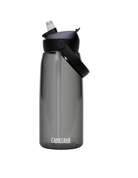 Butelka tritanowa camelbak thrive flip straw 950ml