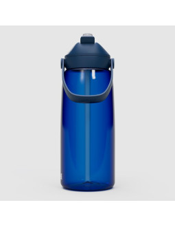 Butelka tritanowa camelbak thrive flip straw 950ml