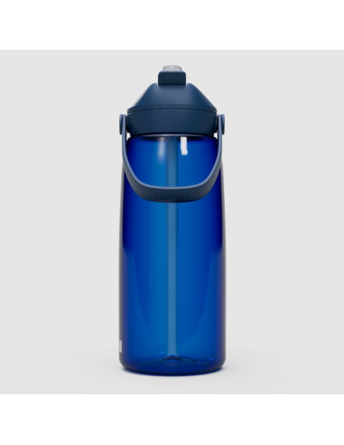 Butelka tritanowa camelbak thrive flip straw 950ml