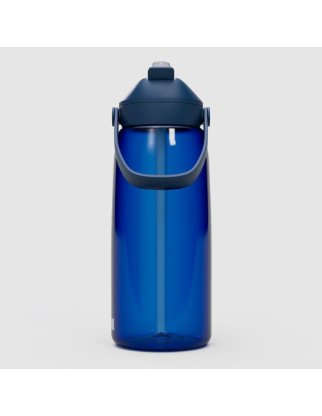 Butelka tritanowa camelbak thrive flip straw 950ml