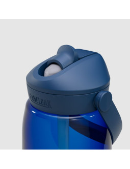 Butelka tritanowa camelbak thrive flip straw 950ml 2
