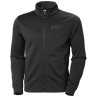 Kurtka helly hansen hp fleece jacket 2,0 m 34289