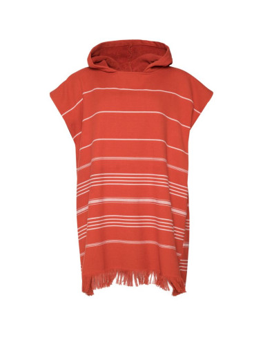 Ponczo protest edine jr poncho