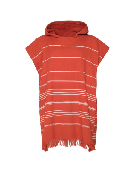 Ponczo protest edine jr poncho