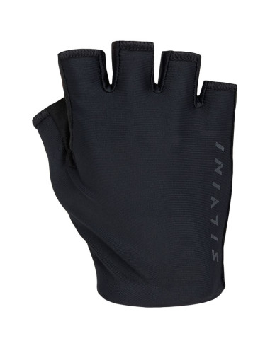 Rękawice rowerowe (bez palców) silvini unisex gloves sarca