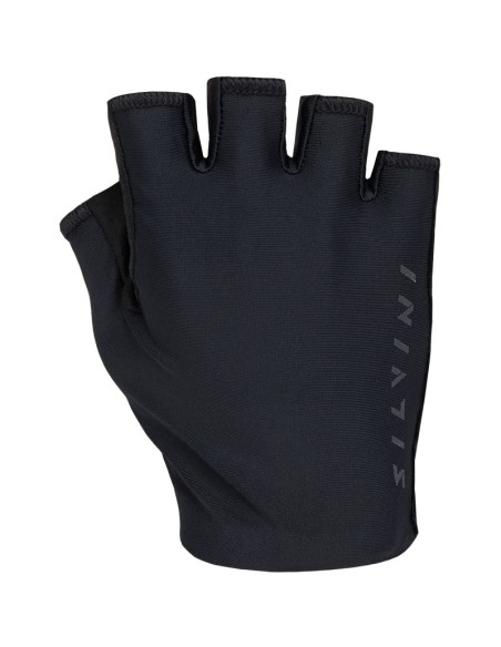 Rękawice rowerowe (bez palców) silvini unisex gloves sarca