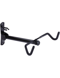 Wieszak rowerowy bbb wallmount