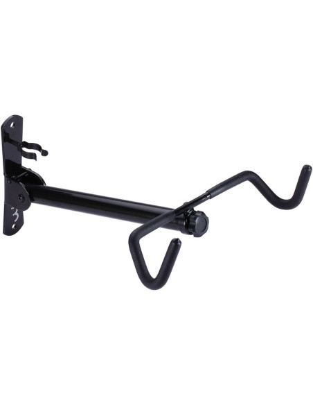 Wieszak rowerowy bbb wallmount