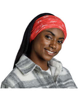 Bandana buff original ecostretch chalim holidays 2023 2