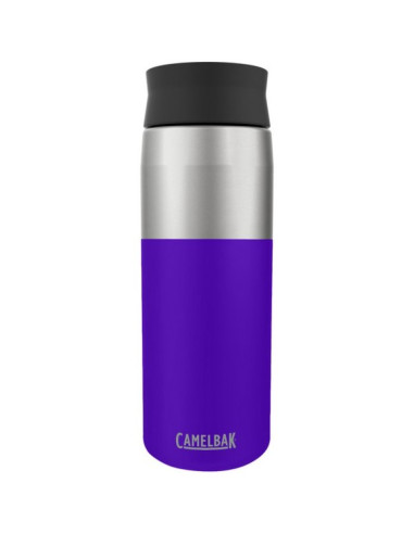 Kubek camelbak hot cap vacuum insulated 600ml