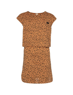 Sukienka dziecięca protest desree jr dress