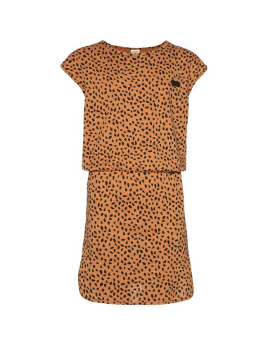 Sukienka dziecięca protest desree jr dress