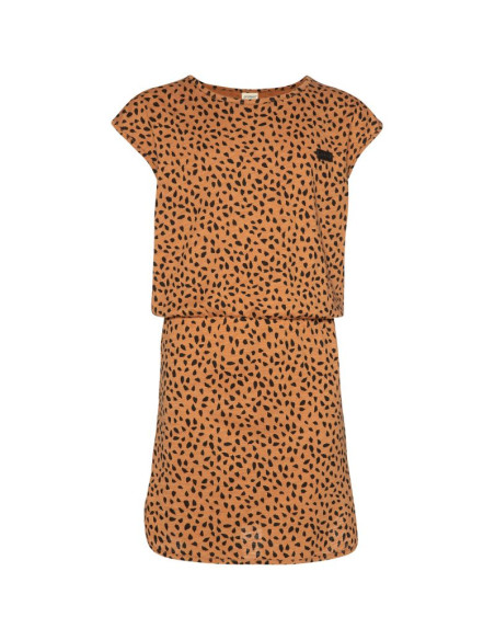 Sukienka dziecięca protest desree jr dress