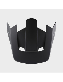 Daszek do kasku rowerowego leatt visor mtb gravity 1.0 v27 (r. m-xxl)