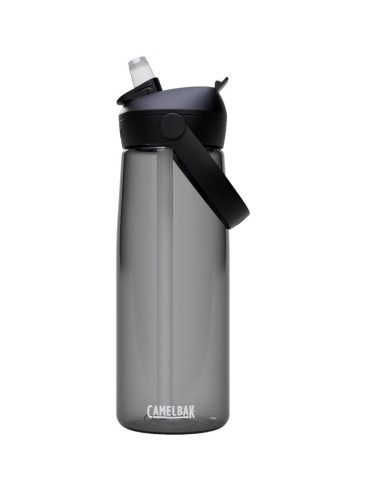 Butelka tritanowa camelbak thrive flip straw 740ml