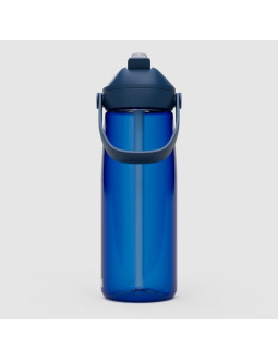 Butelka tritanowa camelbak thrive flip straw 740ml