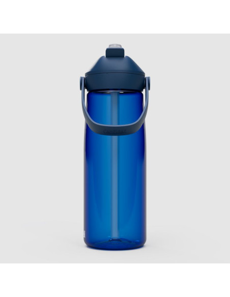 Butelka tritanowa camelbak thrive flip straw 740ml