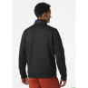 Kurtka helly hansen hp fleece jacket 2,0 m 34289