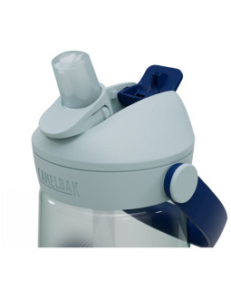 Butelka tritanowa camelbak thrive flip straw 740ml 2