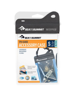 Etui sea to summit tpu guide accessory case