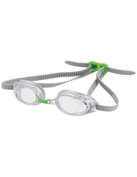 Okulary pływackie aquafeel glide