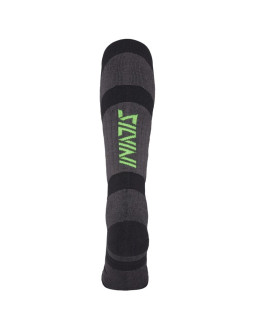 Skarpety silvini unisex socks lonigo