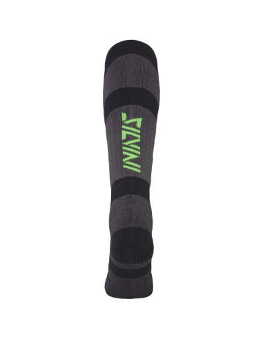 Skarpety silvini unisex socks lonigo