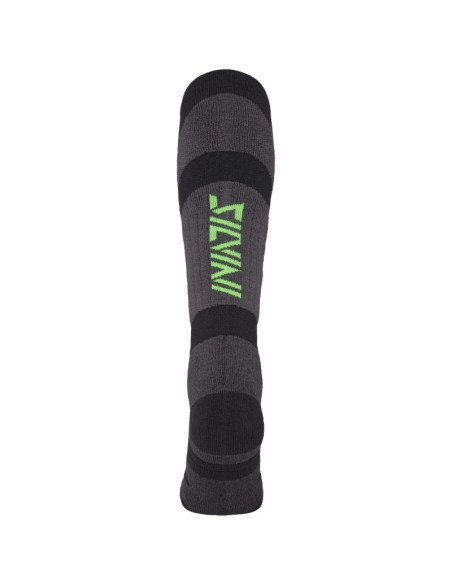 Skarpety silvini unisex socks lonigo