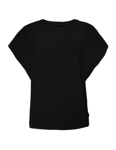 Koszulka damska protest prtfran t-shirt