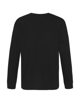 Koszulka męska protest shelby longsleeve t-shirt