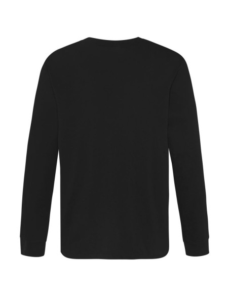 Koszulka męska protest shelby longsleeve t-shirt