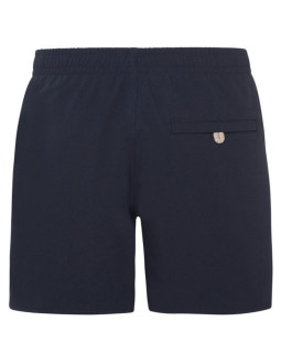 Spodenki chłopięce protest prtfincy jr beachshort