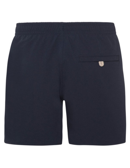 Spodenki chłopięce protest prtfincy jr beachshort
