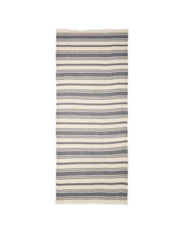 Ręcznik protest prtjumeir towel
