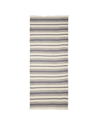 Ręcznik protest prtjumeir towel
