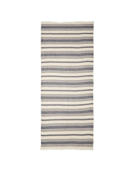 Ręcznik protest prtjumeir towel