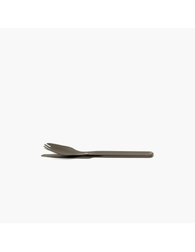 Sztućce turystyczne sea to summit frontier ul spork and knife 2p