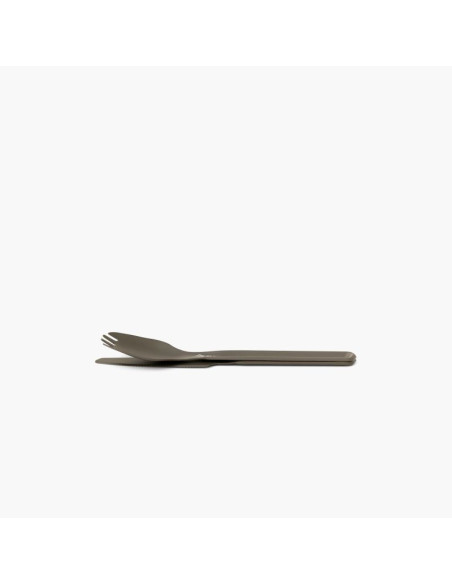 Sztućce turystyczne sea to summit frontier ul spork and knife 2p