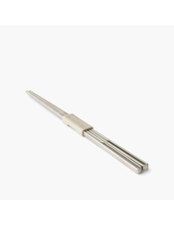 Pałeczki sea to summit detour stainless steel chopsticks 2