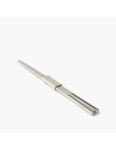 Pałeczki sea to summit detour stainless steel chopsticks