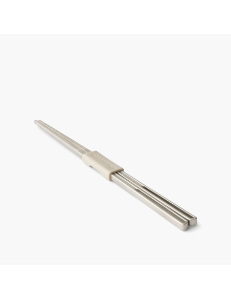 Pałeczki sea to summit detour stainless steel chopsticks