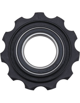 Kółka przerzutki bbb rollerboys 11t sram