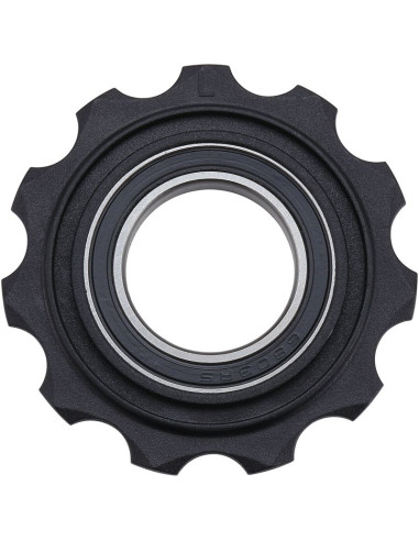Kółka przerzutki bbb rollerboys 11t sram