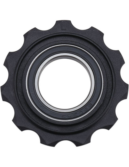 Kółka przerzutki bbb rollerboys 11t sram