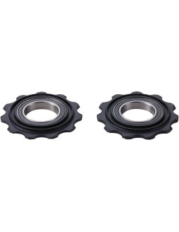 Kółka przerzutki bbb rollerboys 11t sram 2